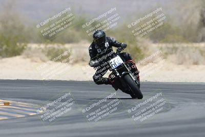 media/Apr-26-2025-BRL Bagger Racing League (Sat) [[9e270f465f]]/6-Liquid and Air Cooled Twins Race/